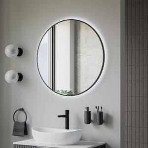 Lustro LED 8232-2.0 Okrągłe