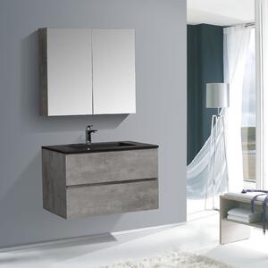 Szafka podumywalkowa EDGE 850