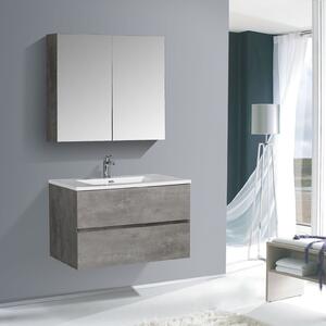 Szafka podumywalkowa EDGE 850