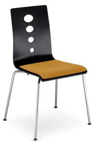Krzesło Lantana Seat Plus