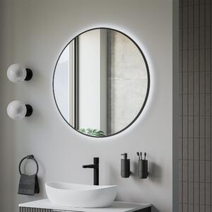 Lustro LED 8232-2.0 Okrągłe
