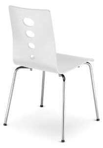 Krzesło Lantana