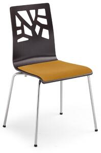 Krzesło Verbena Seat Plus