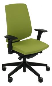 Krzesło LightUp 230 SFL