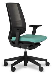 Krzesło biurowe LightUp 250 SFL