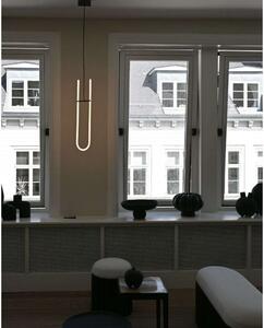 101 Copenhagen - Curve Lampa Wisząca Bronze 101 Copenhagen