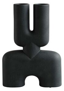 101 Copenhagen - Cobra Double Wazon Hexa Black