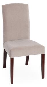 Krzesło Astoria, klasyczne, wygodne, bestsellerowe, do jadalni, do salonu, stylowe, do restauracji, tapicerowane, ponadczasowe