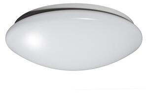 Fulgur LED Plafon LED/36W/230V śr. 25,5 cm 4000K LEDFG24070