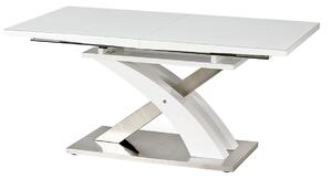 Stół Sandor 2 biały