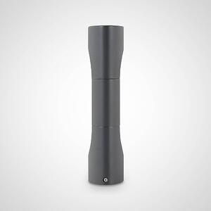Lucande - Fenti LED Lampa Ogrodowa H30 Dark Grey Lucande