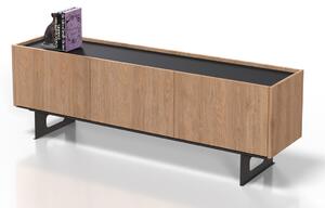Komoda Tres RTV