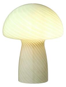 Cozy Living - Mushroom Lampa Stołowa S Mint Cozy Living