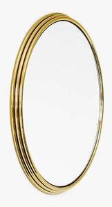 &tradition - Sillon Mirror SH4 Ø46 Brass
