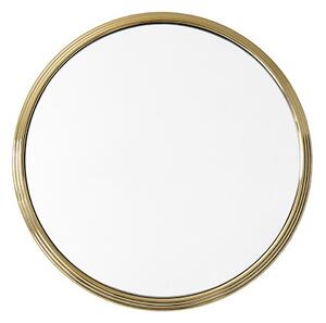&tradition - Sillon Mirror SH4 Ø46 Brass
