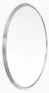 &tradition - Sillon Mirror SH5 Ø66 Stainless Steel