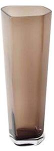 &tradition - Collect Vase SC37 Caramel