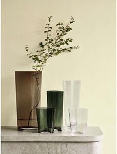 &tradition - Collect Vase SC37 Smoke