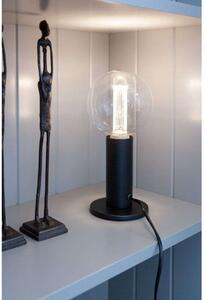 Halo Design - Elegance Deco Lampa Stołowa Antique