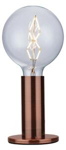 Halo Design - Elegance Deco Lampa Stołowa Antique