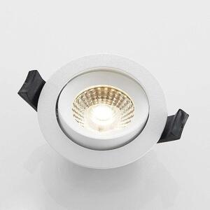 Arcchio - Ozias LED Wbudowany Reflektor Punktowy 4,2W White Arcchio