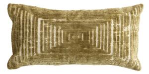 Poduszka dekoracyjna 30x60 cm Bovino – Light & Living