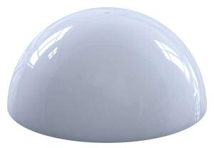 Louis Poulsen - Panthella Table Lamp Shade Ø320 Opal/Grey