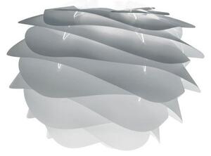 UMAGE - Carmina Mini Abażur Misty Grey Umage