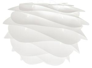 UMAGE - Carmina Mini Abażur Ø32 Biały Umage