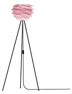 UMAGE - Carmina Mini Abażur Baby Rose Umage