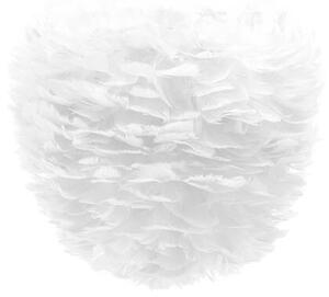UMAGE - Eos Evia Mini Abażur White Umage