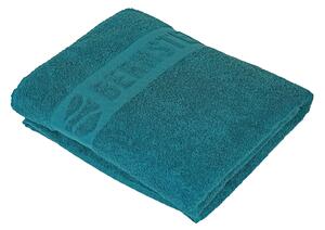 Ręcznik PURECOTTON - 100% bawełna - 170 x 100 cmPetrol Blue - 100% bawełna - 170x100 cm