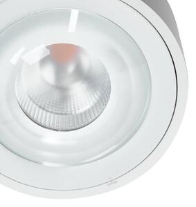 Arcchio - Atreus LED Lampa Sufitowa White Arcchio