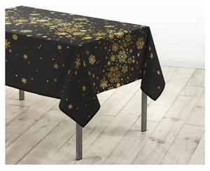 Obrus 150x240 cm Constellation – douceur d'intérieur