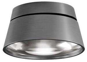 LIGHT-POINT - Vantage 1+ Lampa Sufitowa 2700K Titanium Light-Point