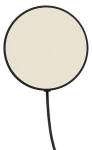 Muuto - Post Extra Lighting Unit Black Muuto