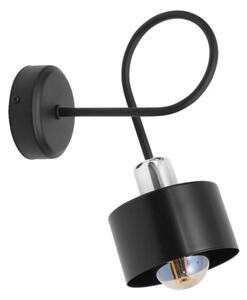 Stylowa lampa ścienna Tolio 1818 LOFT LED