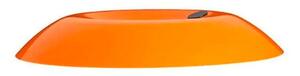 Astep - Model 548 Diffuser Orange