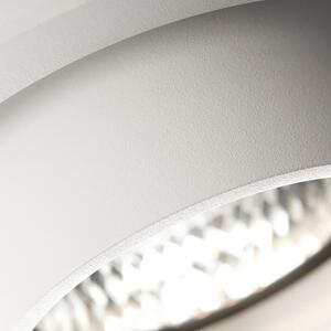 Light-Point - Angle Downlight Mini LED 3000K Wbudowany Reflektor Punktowy Biały