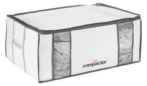 Compactor Pojemnik do przechowywania z workiem próżniowym XXL Life, XXL