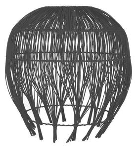 Globen Lighting - MontOako 50 Abażur Black Globen Lighting