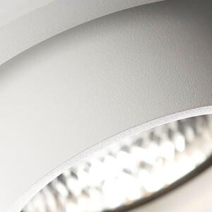 Light-Point - Angle Downlight Wbudowany Reflektor Punktowy 2700K White