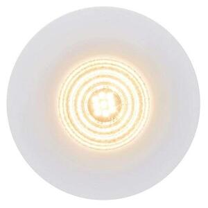 Nordlux - Stake LED Wbudowany Reflektor Punktowy Dim. White