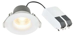 Nordlux - Stake LED Wbudowany Reflektor Punktowy Dim. White Nordlux