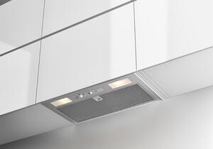 Okap FABER Inka Smart HC X 52 Inox