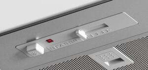 Okap FABER Inka Smart HC X 52 Inox