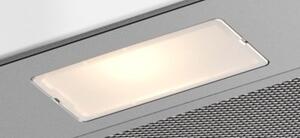 Okap FABER Inka Smart HC X 52 Inox