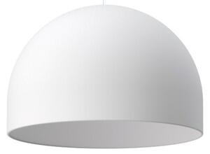 Flos - My Dome Lampa Wisząca White Flos