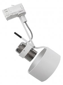Reflektor 2000 P30 Phase-Control track biały mat 10411-0000-U8-PH-03