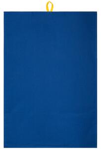 Ścierka kuchenna Compact niebieski, 45 x 65 cm